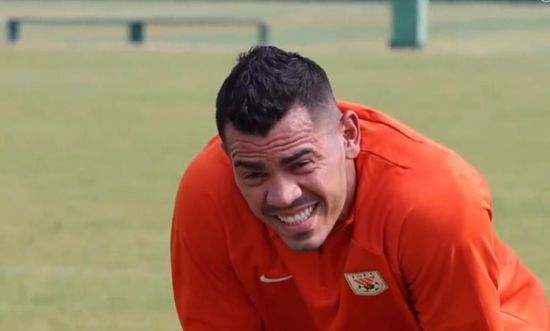 黑丝美女被猛操